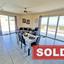 5 bedroom detached house sold paralimni famagusta 1105628 thumbnail 1346115