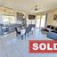 5 bedroom detached house sold paralimni famagusta 1105628 thumbnail 1346116