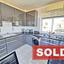 5 bedroom detached house sold paralimni famagusta 1105628 thumbnail 1346117
