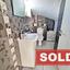 5 bedroom detached house sold paralimni famagusta 1105628 thumbnail 1346119