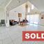 5 bedroom detached house sold paralimni famagusta 1105628 thumbnail 1346120