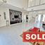 5 bedroom detached house sold paralimni famagusta 1105628 thumbnail 1346123