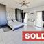 5 bedroom detached house sold paralimni famagusta 1105628 thumbnail 1346126
