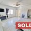 5 bedroom detached house sold paralimni famagusta 1105628 thumbnail 1346128