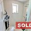 5 bedroom detached house sold paralimni famagusta 1105628 thumbnail 1346130