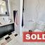 5 bedroom detached house sold paralimni famagusta 1105628 thumbnail 1346131