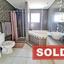 5 bedroom detached house sold paralimni famagusta 1105628 thumbnail 1346133
