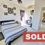 5 bedroom detached house sold paralimni famagusta 1105628 thumbnail 1346134