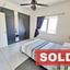 5 bedroom detached house sold paralimni famagusta 1105628 thumbnail 1346136
