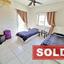 5 bedroom detached house sold paralimni famagusta 1105628 thumbnail 1346137