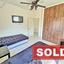 5 bedroom detached house sold paralimni famagusta 1105628 thumbnail 1346138
