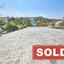 5 bedroom detached house sold paralimni famagusta 1105628 thumbnail 1346139