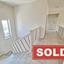 5 bedroom detached house sold paralimni famagusta 1105628 thumbnail 1346141