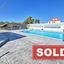 5 bedroom detached house sold paralimni famagusta 1105628 thumbnail 1346142