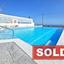 5 bedroom detached house sold paralimni famagusta 1105628 thumbnail 1346143