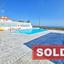 5 bedroom detached house sold paralimni famagusta 1105628 thumbnail 1346144