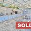 5 bedroom detached house sold paralimni famagusta 1105628 thumbnail 1346145