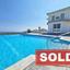 5 bedroom detached house sold paralimni famagusta 1105628 thumbnail 1346147