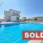 5 bedroom detached house sold paralimni famagusta 1105628 thumbnail 1346148