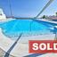 5 bedroom detached house sold paralimni famagusta 1105628 thumbnail 1346150