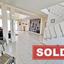 5 bedroom detached house sold paralimni famagusta 1105628 thumbnail 1346185