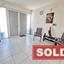 5 bedroom detached house sold paralimni famagusta 1105628 thumbnail 1346186
