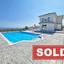 5 bedroom detached house sold paralimni famagusta 1105628 thumbnail 13497410