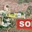 5 bedroom detached house sold paralimni famagusta 1105628 thumbnail 13604094