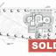 5 bedroom detached house sold paralimni famagusta 1105628 thumbnail 13604114