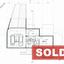 5 bedroom detached house sold paralimni famagusta 1105628 thumbnail 13604115