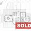 5 bedroom detached house sold paralimni famagusta 1105628 thumbnail 13604116