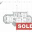 5 bedroom detached house sold paralimni famagusta 1105628 thumbnail 13604117