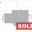 5 bedroom detached house sold paralimni famagusta 1105628 thumbnail 13604118