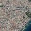 land for sale agios nektarios limassol 7739628 thumbnail 12575776