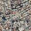 land for sale agios nektarios limassol 7739628 thumbnail 12575777