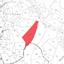land for sale agios therapon limassol 1526628 thumbnail 15598232