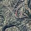 land for sale agios therapon limassol 1526628 thumbnail 15598233