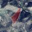 land for sale agios therapon limassol 1526628 thumbnail 15598234