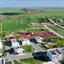 land for sale aglantzia nicosia 8628628 thumbnail 15863228