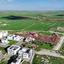 land for sale aglantzia nicosia 8628628 thumbnail 15863229