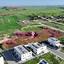 land for sale aglantzia nicosia 8628628 thumbnail 15863230