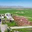 land for sale aglantzia nicosia 8628628 thumbnail 15863231