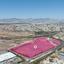 land for sale archangelos nicosia 8629628 thumbnail 15869333