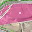 land for sale archangelos nicosia 8629628 thumbnail 15869335