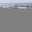 land for sale archangelos nicosia 8629628 thumbnail 15869336