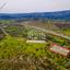 land for sale kornos larnaca 7798628 thumbnail 10555672