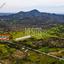 land for sale kornos larnaca 7798628 thumbnail 10555673