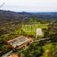 land for sale kornos larnaca 7798628 thumbnail 10555674