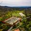 land for sale kornos larnaca 7798628 thumbnail 10555675