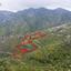 land for sale larnaca municipality larnaca 908628 thumbnail 3381410